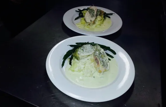 Cowaramup District Social Club