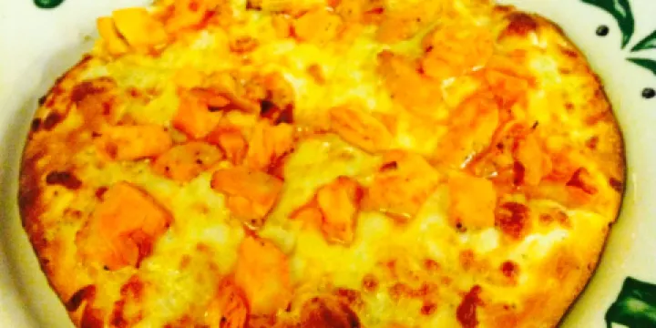 Michael's Restaurant and Pizzeria