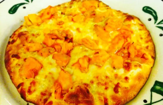 Michael's Restaurant and Pizzeria