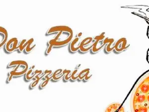Don Pietro Pizzeria