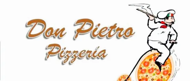 Don Pietro Pizzeria