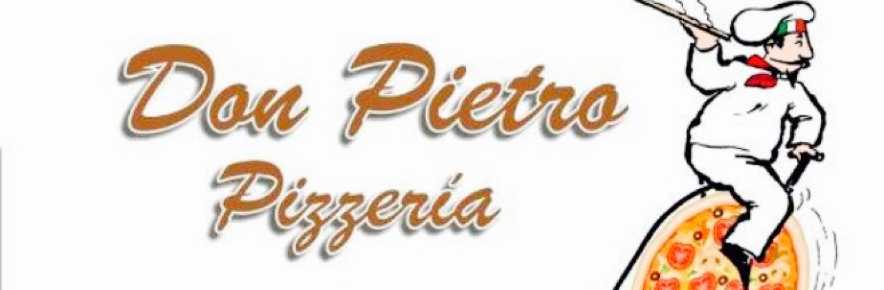 Don Pietro Pizzeria