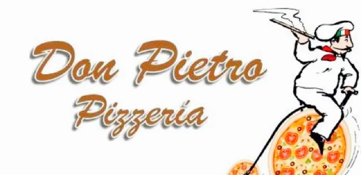 Don Pietro Pizzeria