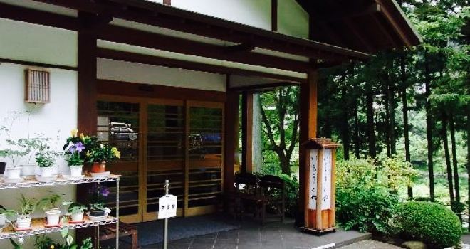 Mamagotoyanoimotoya