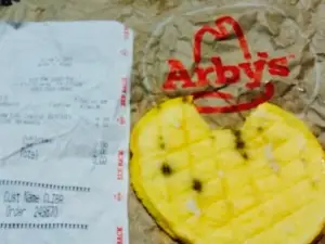 Arby's