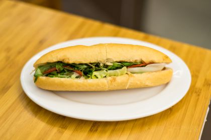 Highlands Coffee Indochina