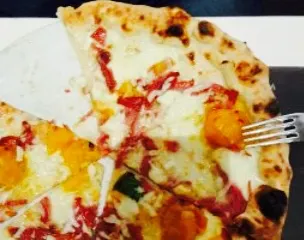 Ristorante Anema&Core