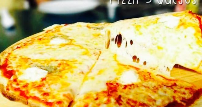 El Horno di Fab