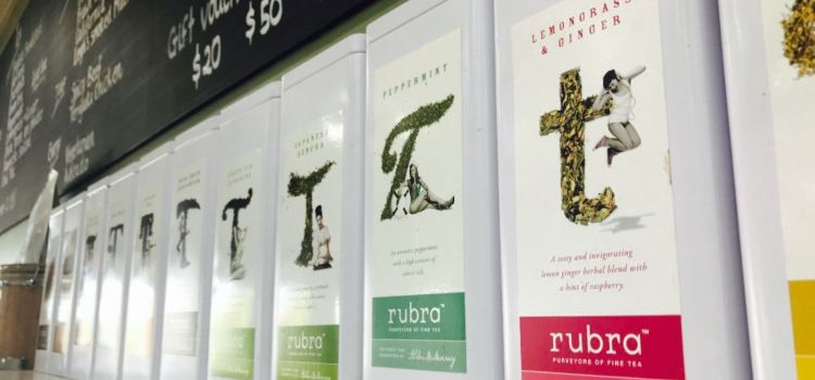 Bamboo -Sushi | Coffee | Juice | Hot Food