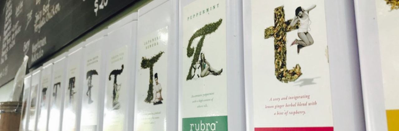 Bamboo -Sushi | Coffee | Juice | Hot Food