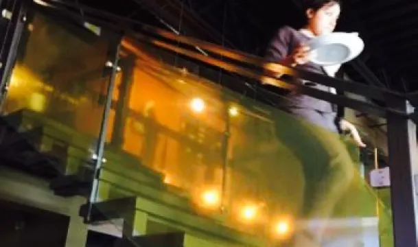 Boki Sushi & Japanese Food