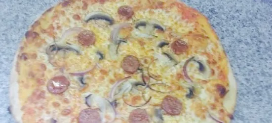 Michaels Pizzeria