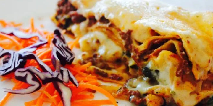 Restaurante O Sobreiro