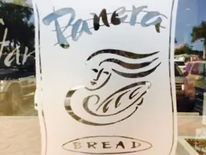 Panera Bread