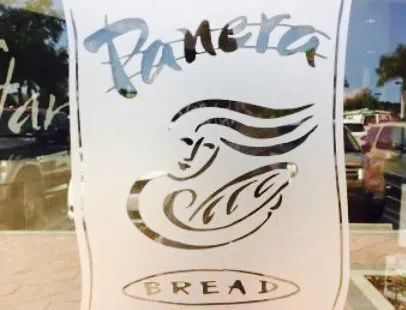 Panera Bread