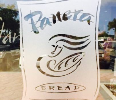 Panera Bread