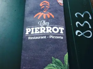 Chez pierrot