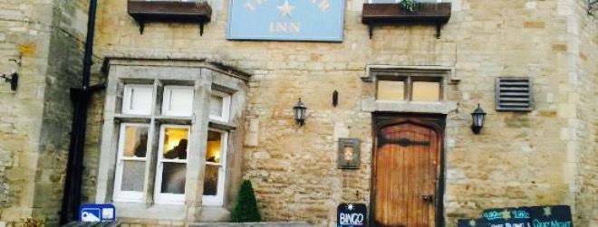 Star Inn