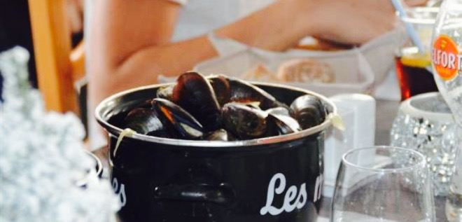 L et L Brasserie