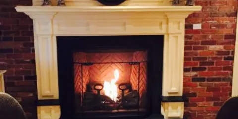 Hops & Barley Restaurant & Lounge