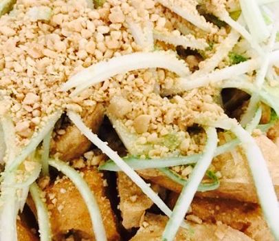 Selayang Tokyo Restaurant