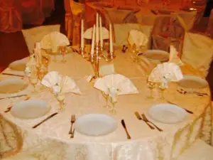 Il Podere degli Asinelli Ristorante Pizzeria Country House