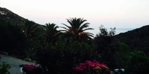 Locanda Dell'Amicizia