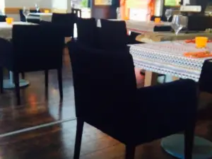 La Brasserie