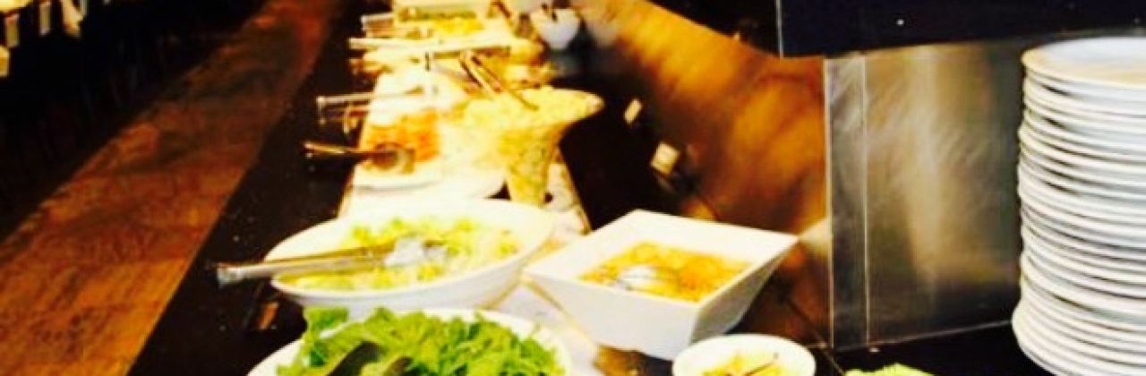 Churrascaria Minuano