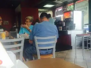 Hardee’s