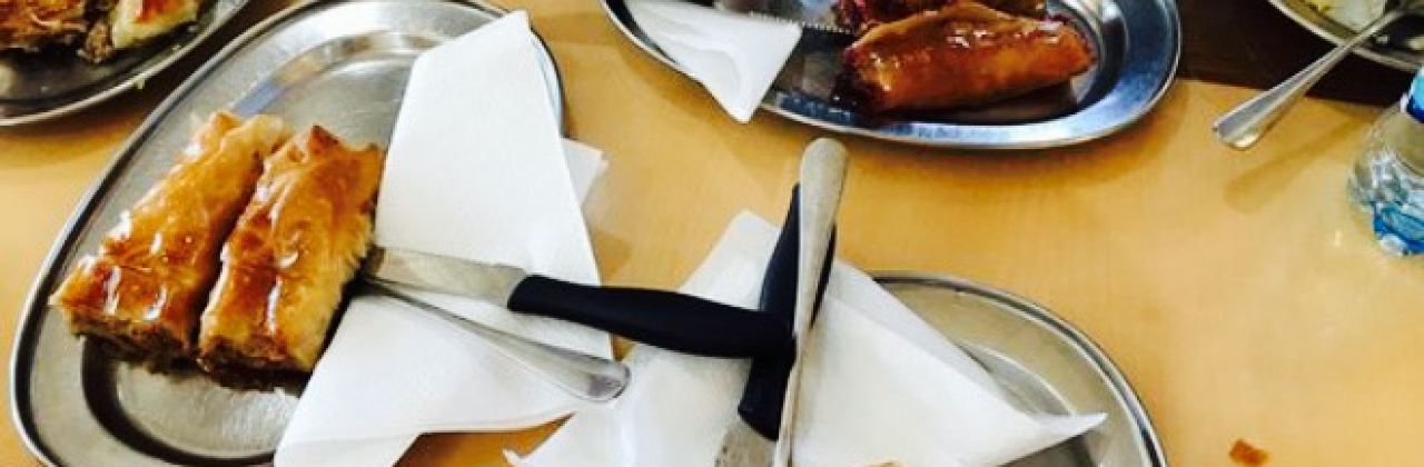 Dobojske Pite na vagu