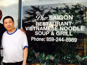 PhoSaigon