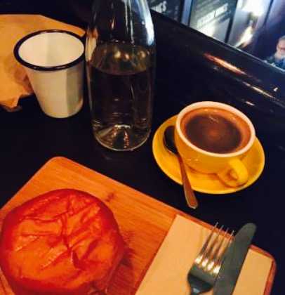 La Moka