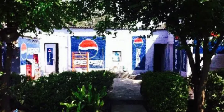 Shri Radha Krishna Family Restaurant