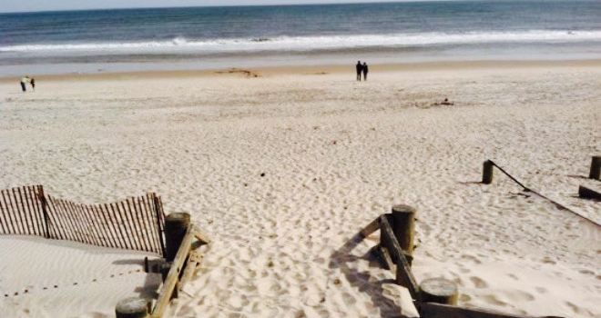 Cupsogue Beach Hut Inc