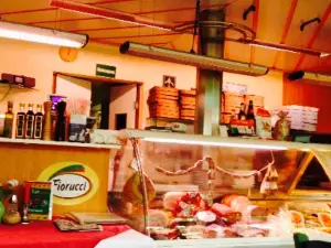 Il Tartufo