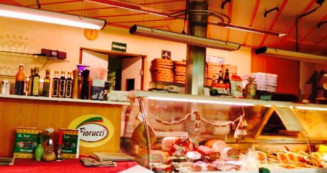 Il Tartufo