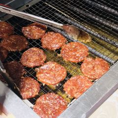 Bolabolachunzhendezhu (xitangyi) User Photo