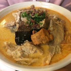 Laksa King張用戶圖片