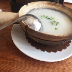 YIPINJIA SEAFOOD RESTAURANT User Photo