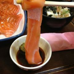 YAMATO User Photo