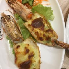 蒸好食張用戶圖片
