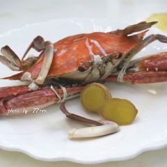 熊兄弟海鲜楼 User Photo