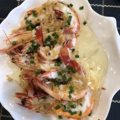 Yechun Fisherman Seafood (Jiapeile Wanli Shop) User Photo