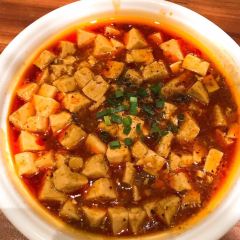 Jiu Zhuan Xiao Mo 여행 사진