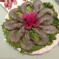 Layoujichongqingjiugongge Hot Pot (huayuandian) User Photo