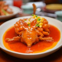 28 HUBIN ROAD User Photo