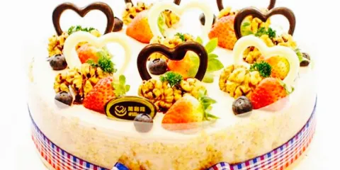 萬利隆(昭陽店)