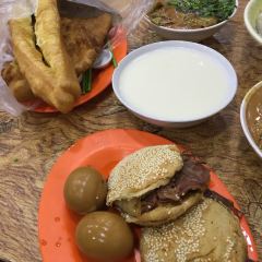 真素誠（玉泉路總店）張用戶圖片