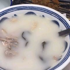 Gougou Mutton Soup Restaurant User Photo